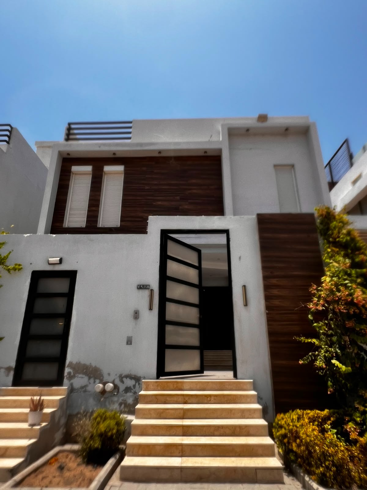 4 bedroom villa in Ash Sheraa, Jeddah 17