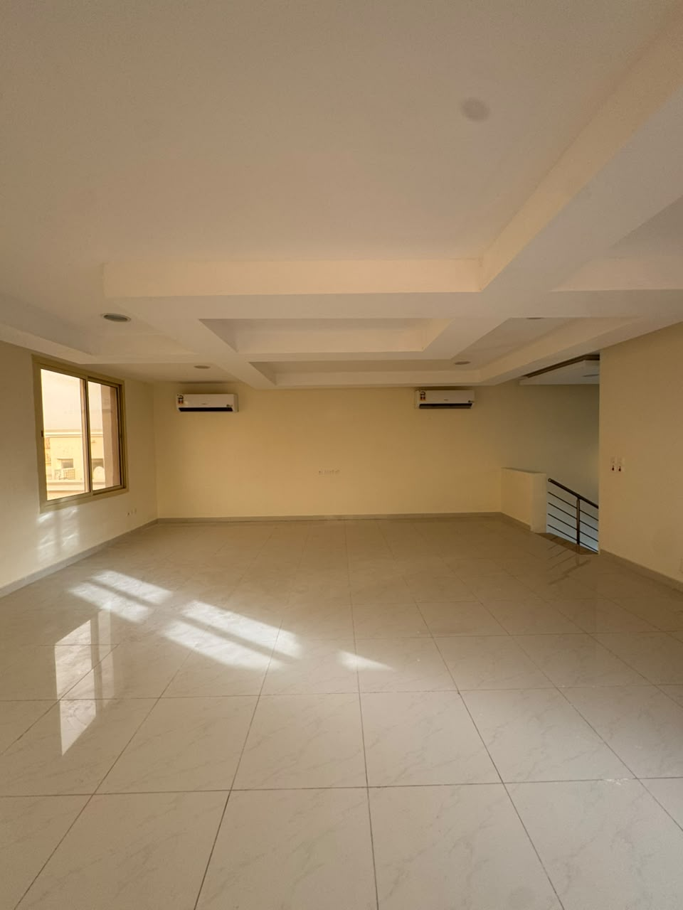 4 bedroom villa in Ash Sheraa, Jeddah 21