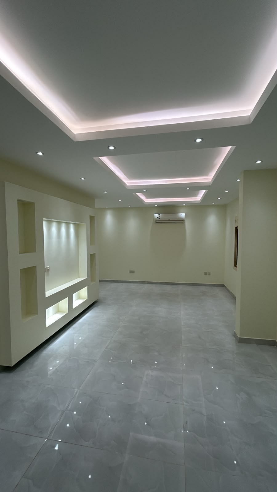 4 bedroom villa in Ash Sheraa, Jeddah 6