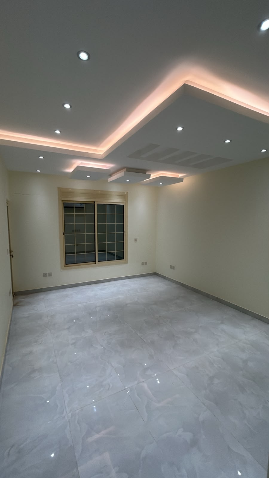4 bedroom villa in Ash Sheraa, Jeddah 7