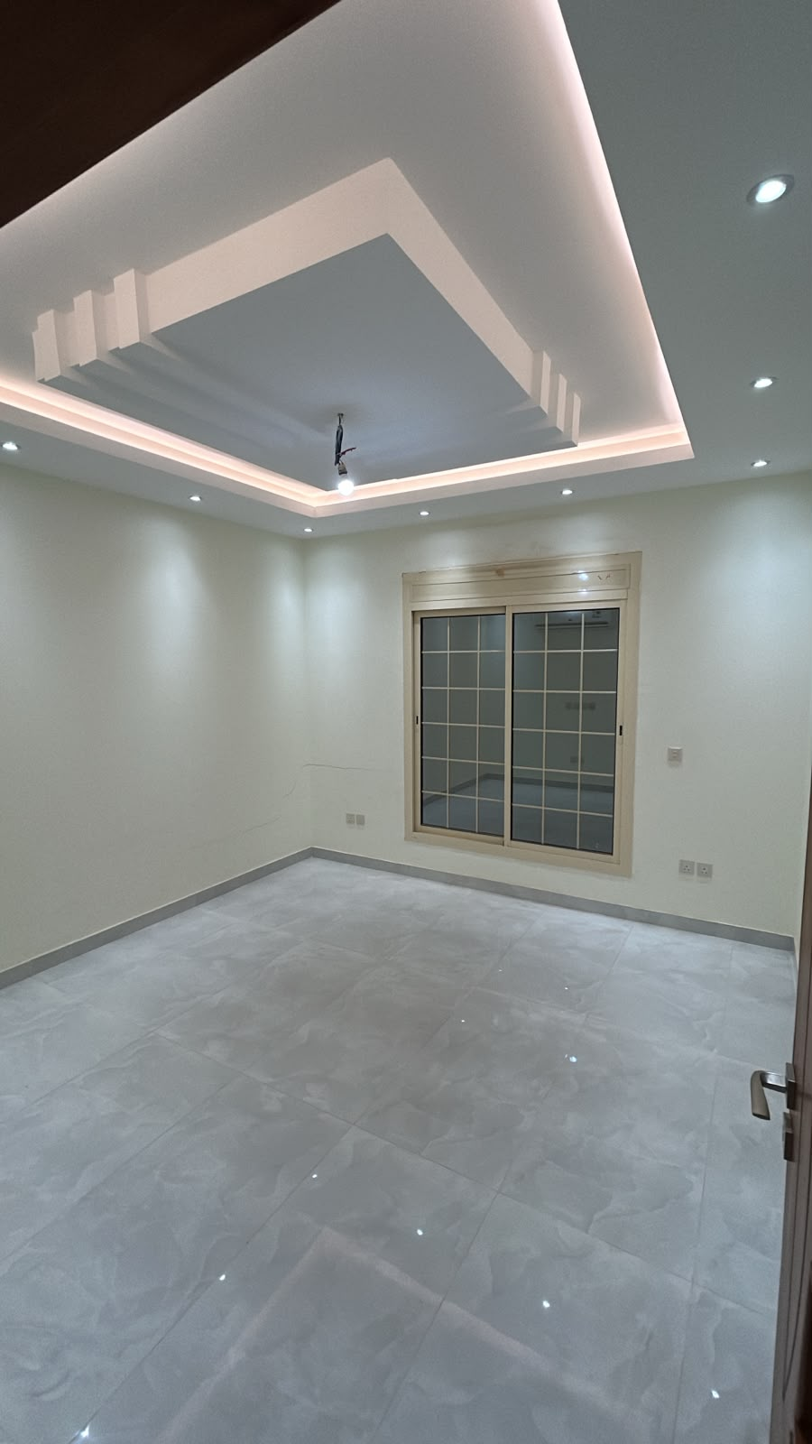 4 bedroom villa in Ash Sheraa, Jeddah 10