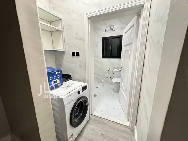 1 bedroom apartment in Al Zahra, Jeddah 9