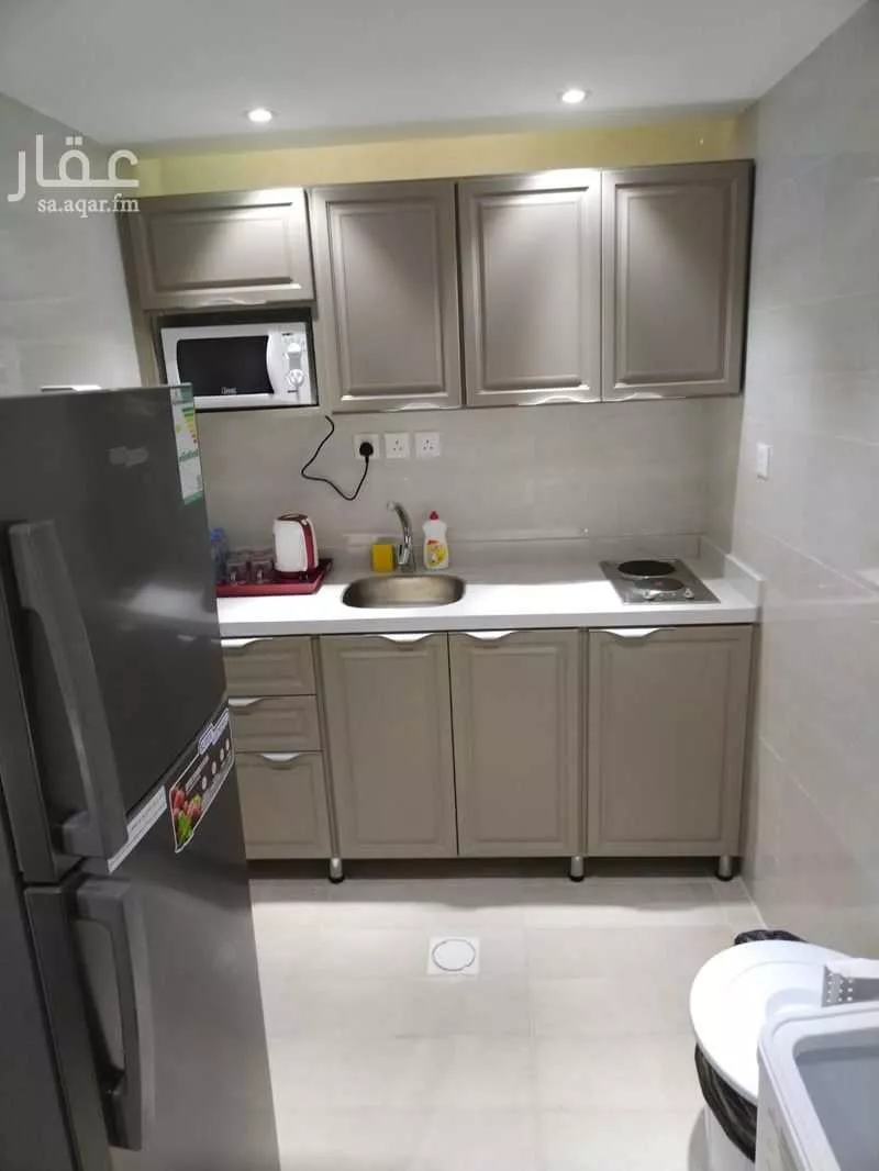 2 bedroom apartment in Al Faisaliyyah 4