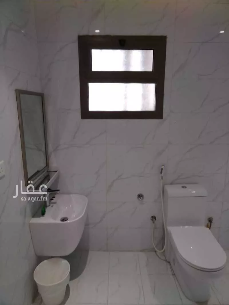 2 bedroom apartment in Al Faisaliyyah 5