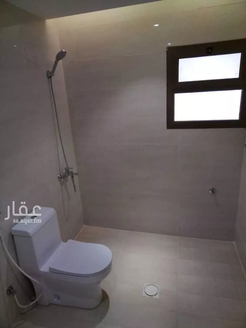 2 bedroom apartment in Al Faisaliyyah 6