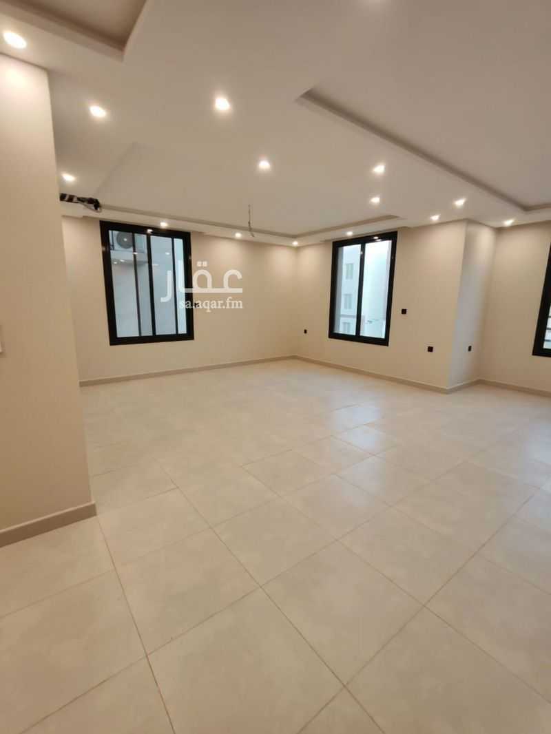 4 bedroom apartment in Al Sawari, Jeddah 7