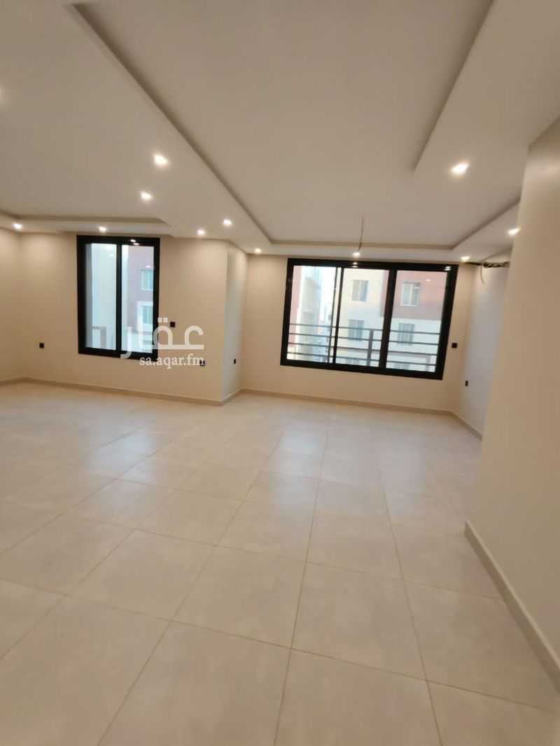 4 bedroom apartment in Al Sawari, Jeddah 3