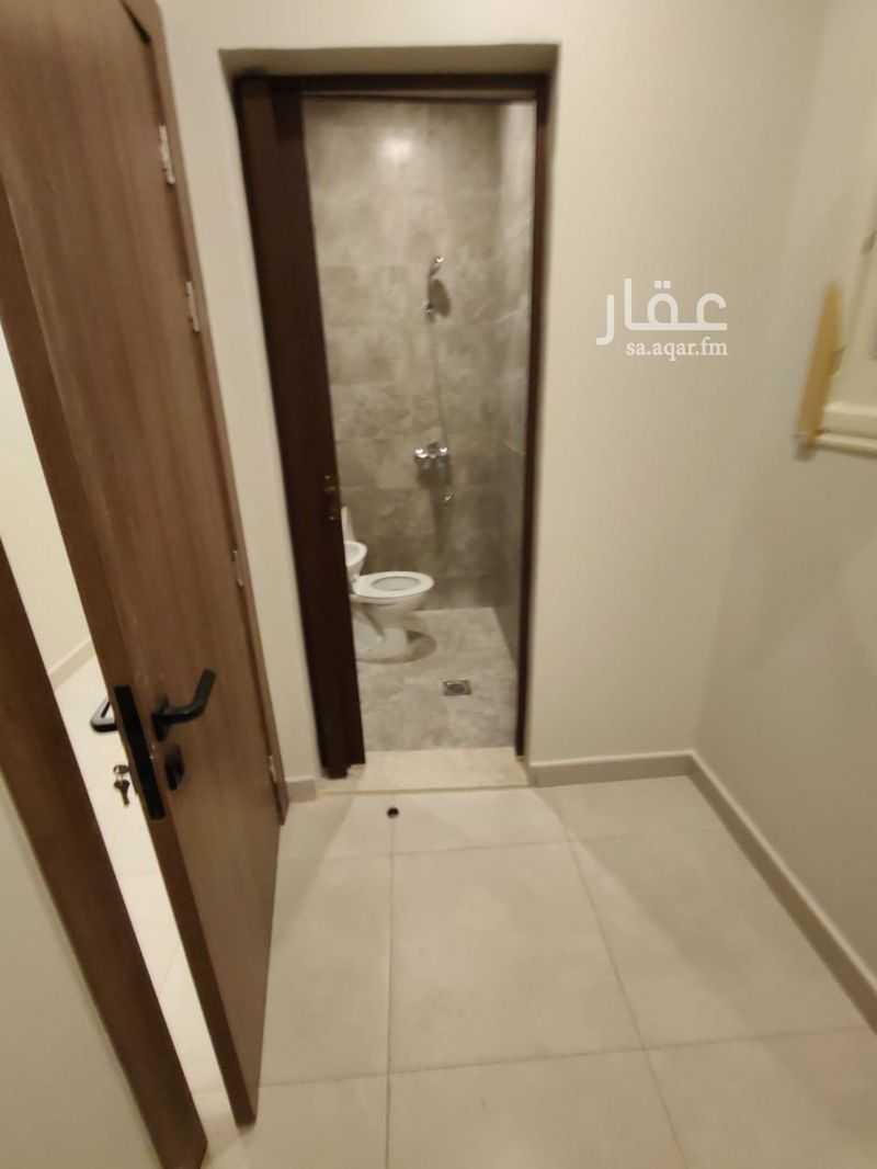 4 bedroom apartment in Al Sawari, Jeddah 5