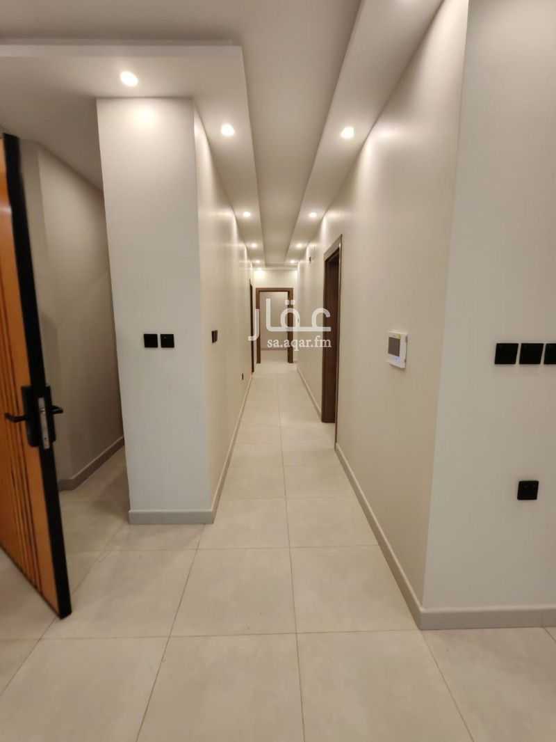 4 bedroom apartment in Al Sawari, Jeddah 8