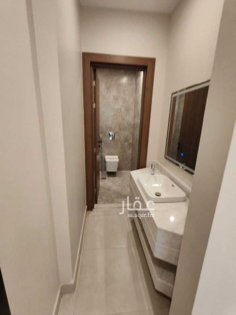 4 bedroom apartment in Al Sawari, Jeddah 13