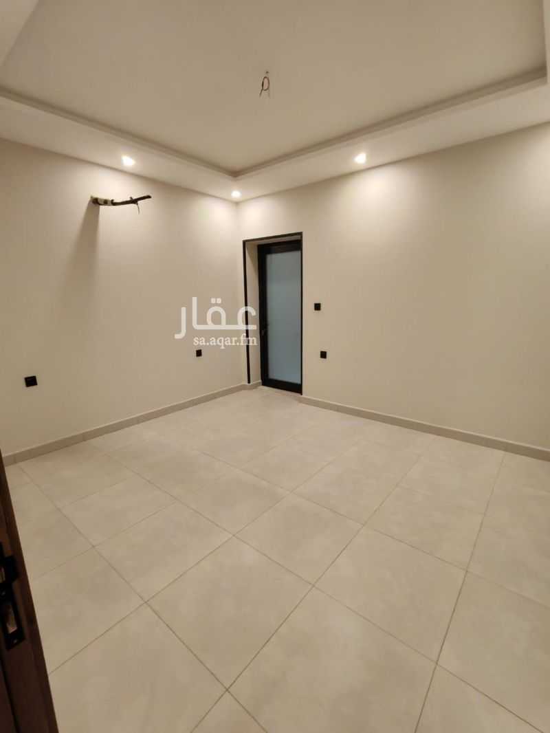 4 bedroom apartment in Al Sawari, Jeddah 4