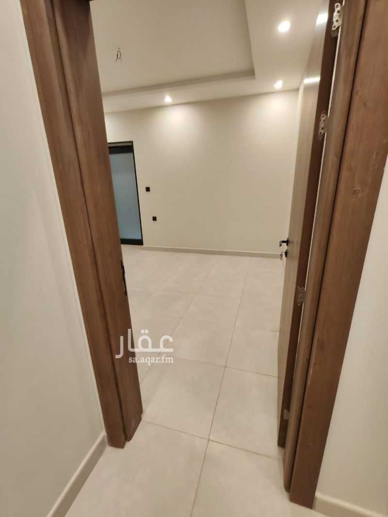 4 bedroom apartment in Al Sawari, Jeddah 9