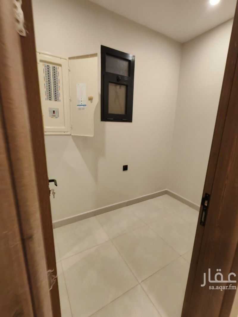 4 bedroom apartment in Al Sawari, Jeddah 10