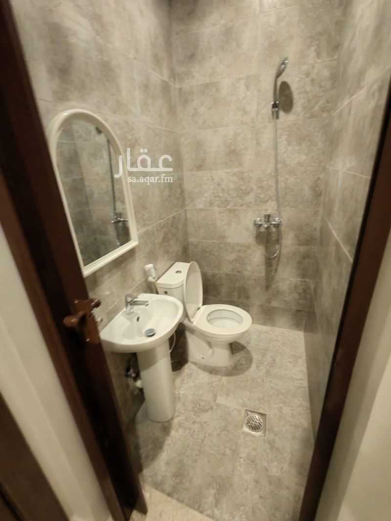4 bedroom apartment in Al Sawari, Jeddah 11