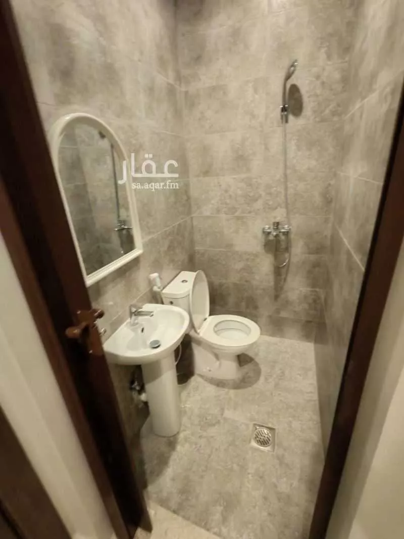 4 bedroom apartment in Al Sawari 11