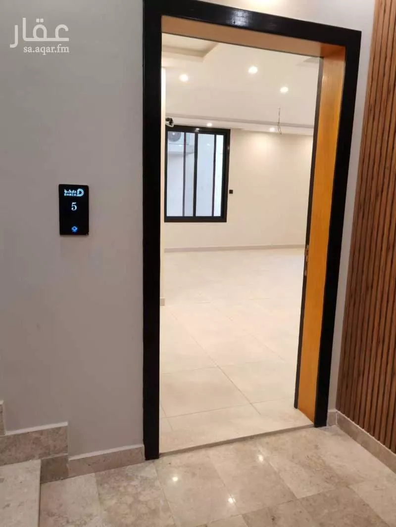 4 bedroom apartment in Al Sawari 12