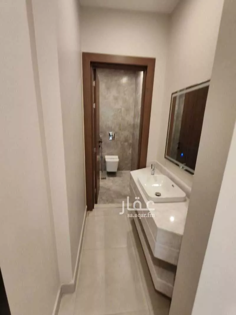4 bedroom apartment in Al Sawari 13