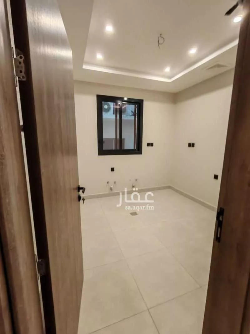 4 bedroom apartment in Al Sawari 14
