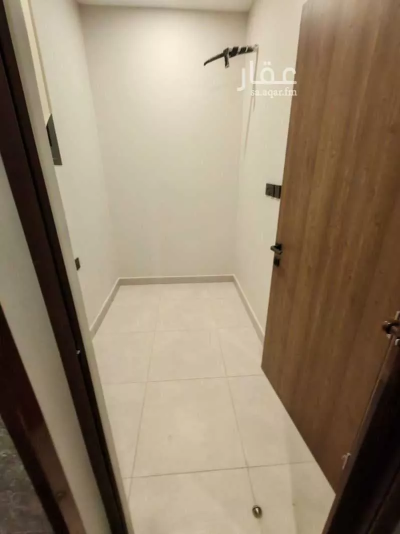4 bedroom apartment in Al Sawari 6