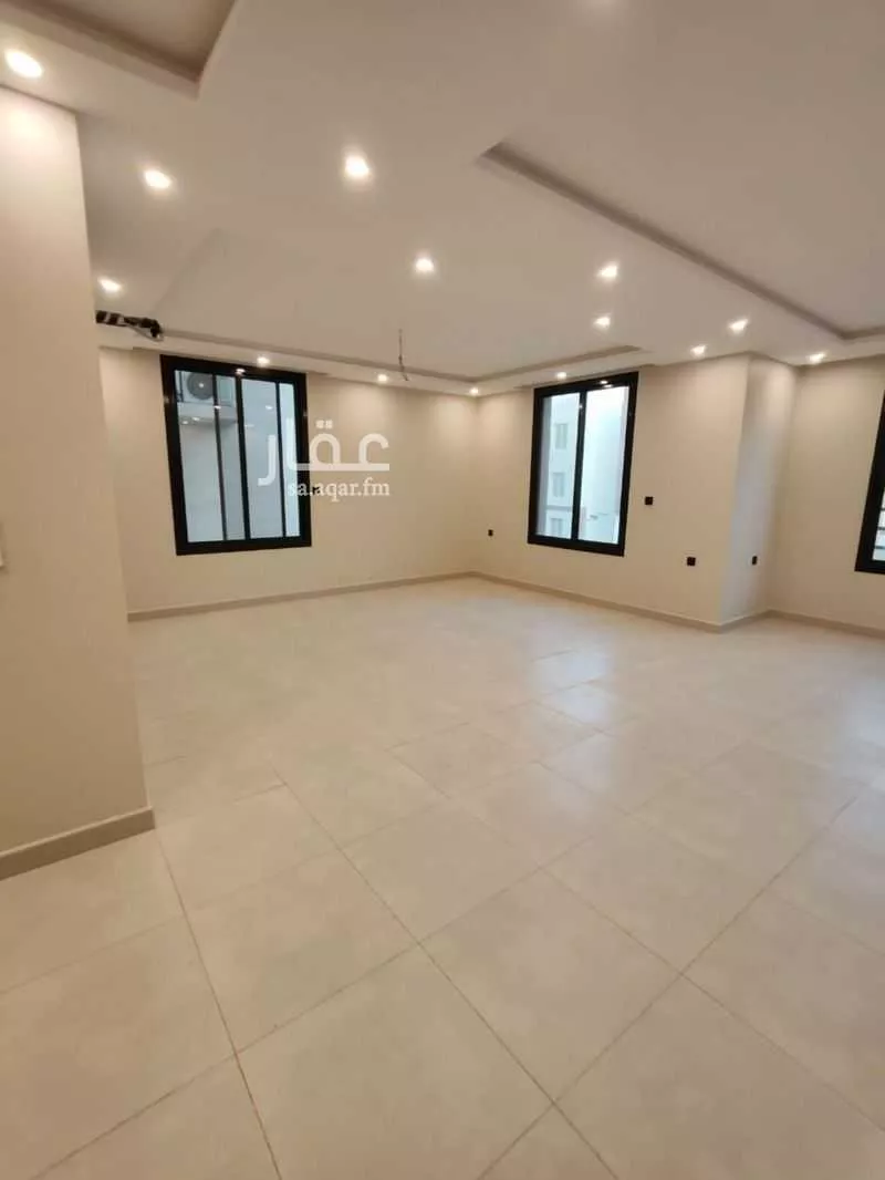 4 bedroom apartment in Al Sawari 7