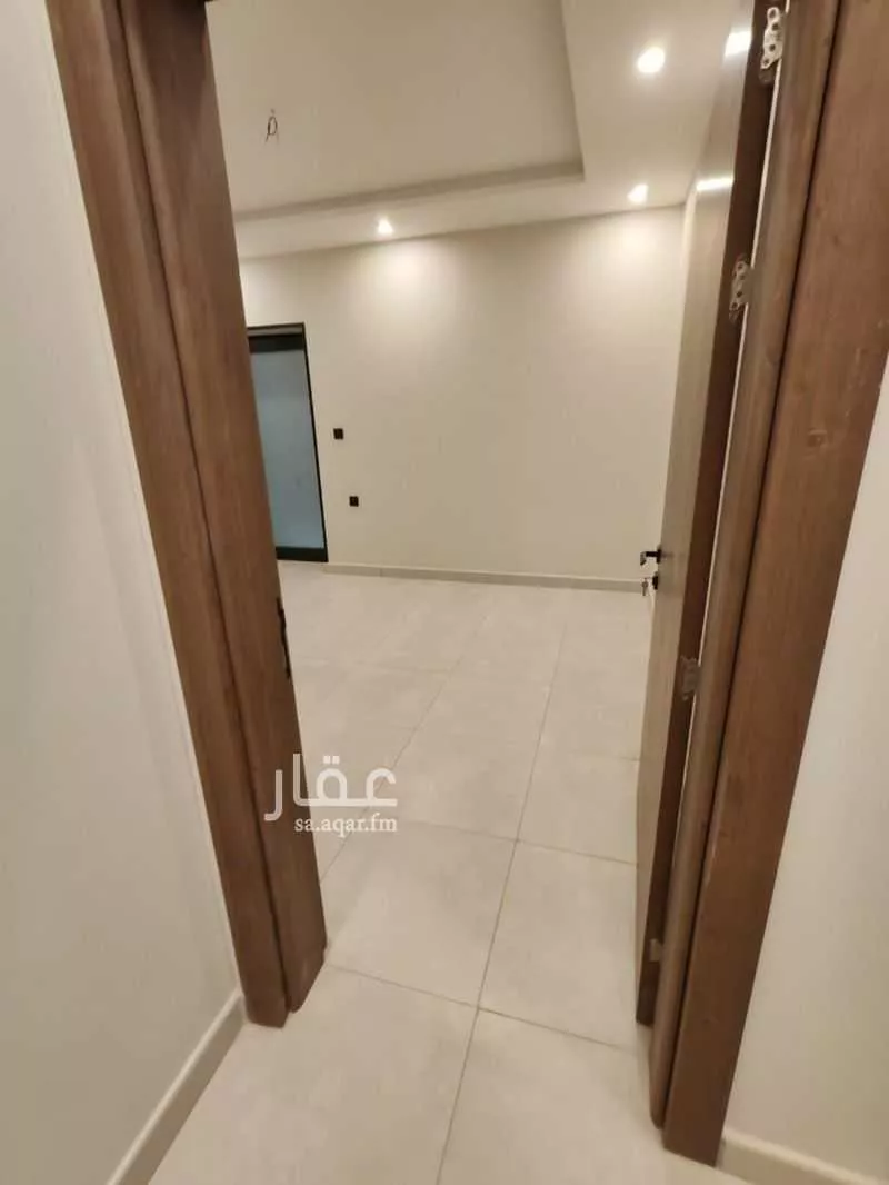 4 bedroom apartment in Al Sawari 9