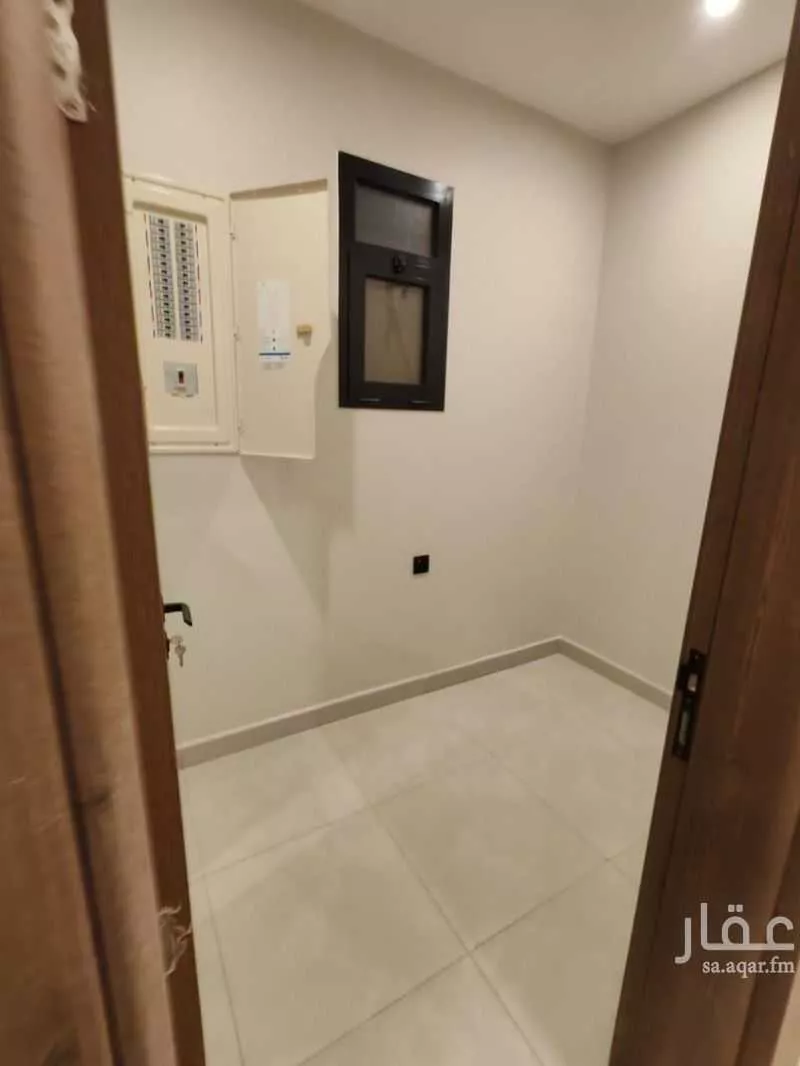 4 bedroom apartment in Al Sawari 10