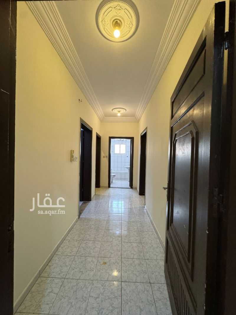 شقة 2 غرف في الفيحاء، جدة 2