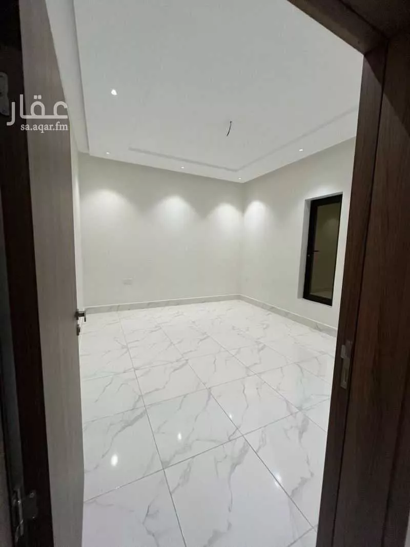 3 bedroom apartment in Al Amwaj 2