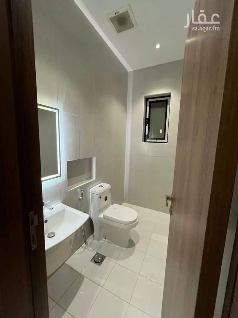 3 bedroom apartment in Al Amwaj 3