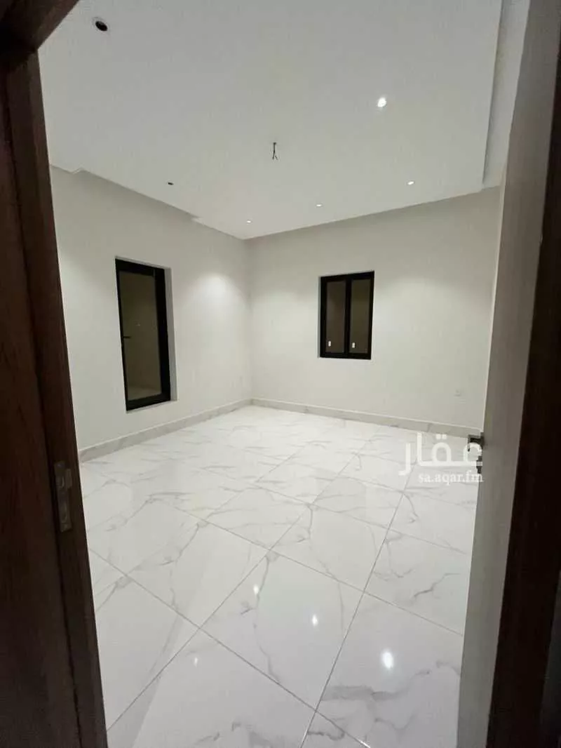 3 bedroom apartment in Al Amwaj 4