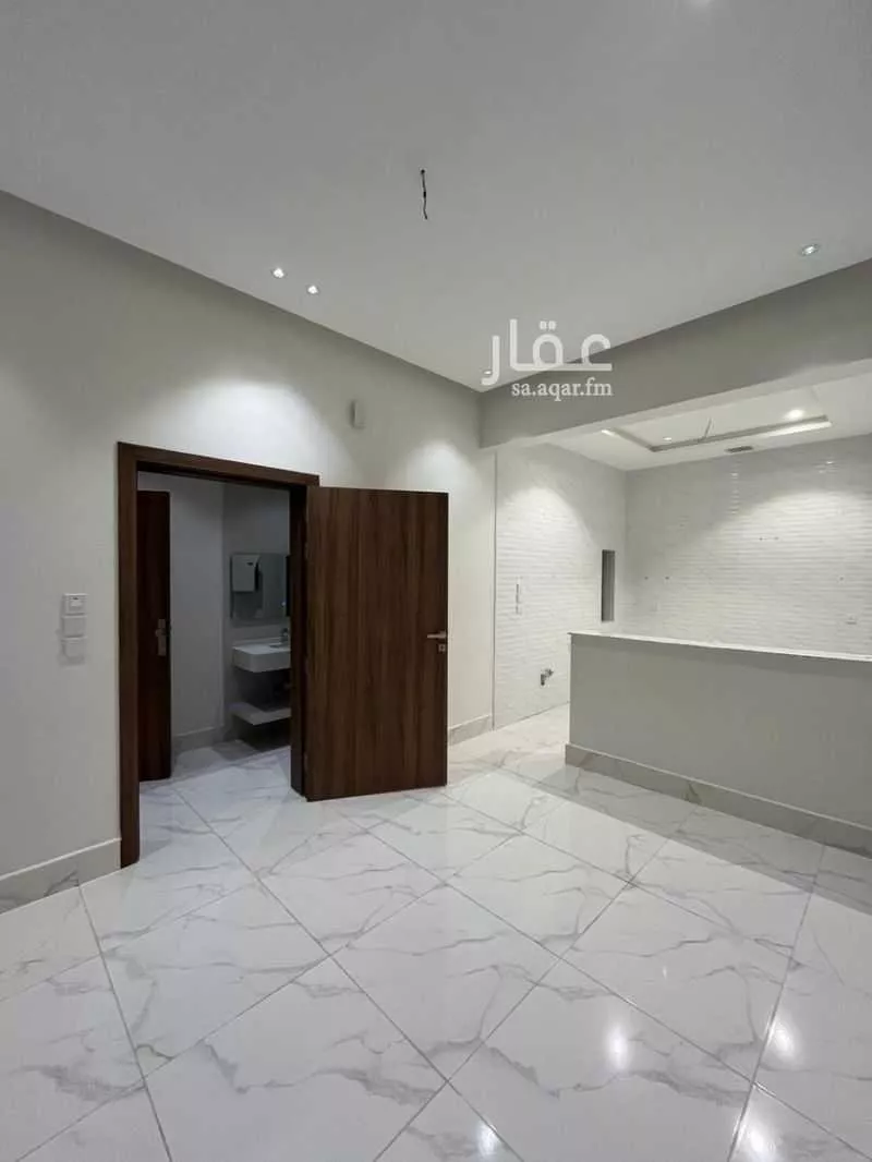 3 bedroom apartment in Al Amwaj 5
