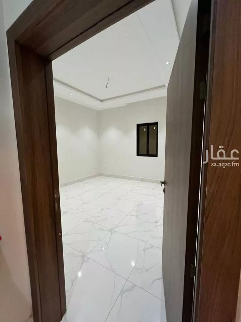 3 bedroom apartment in Al Amwaj 6