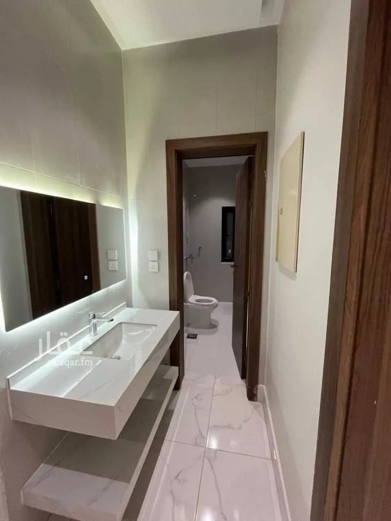 3 bedroom apartment in Al Amwaj 7