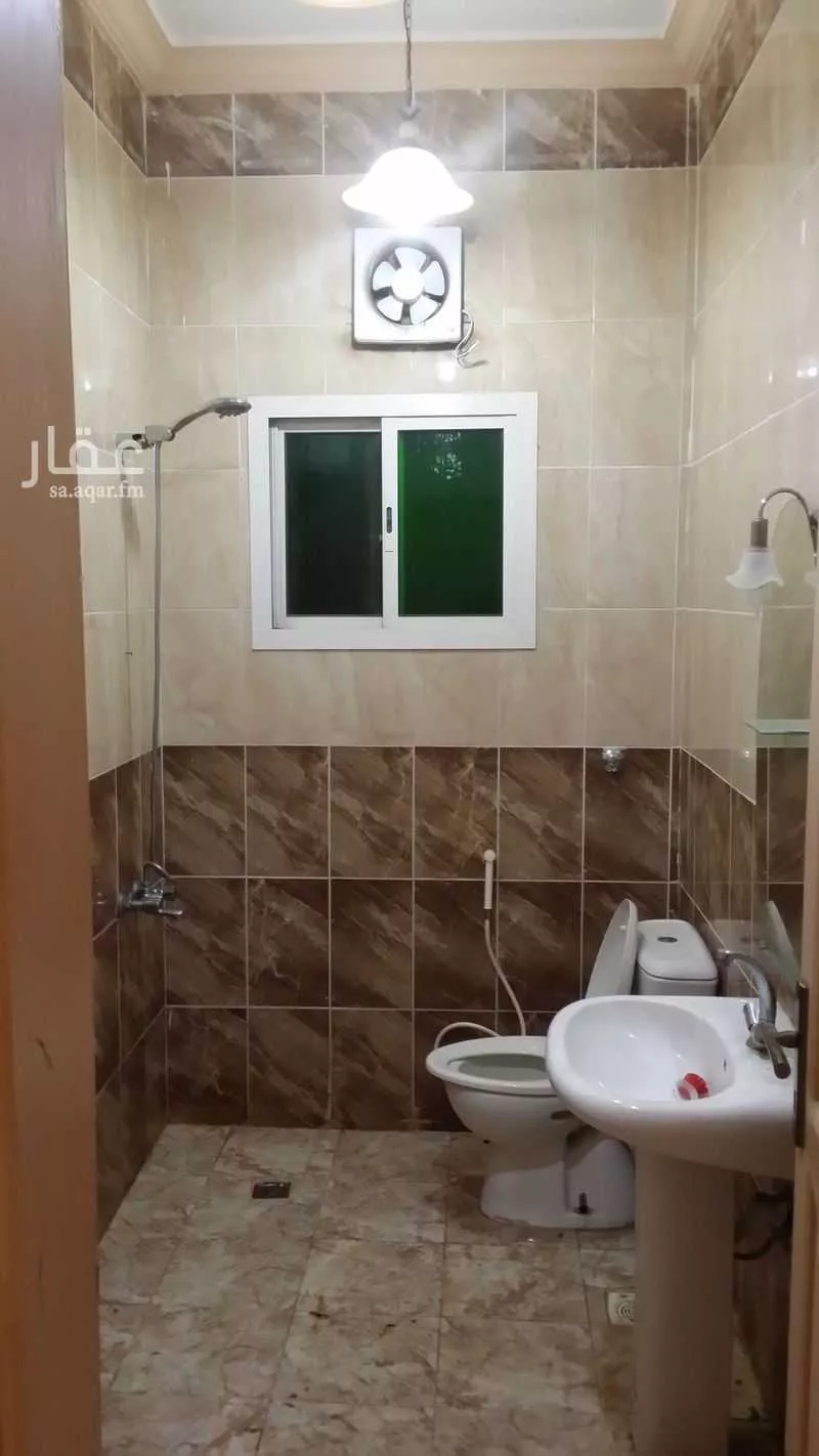 شقة 2 غرف في الواحة 5