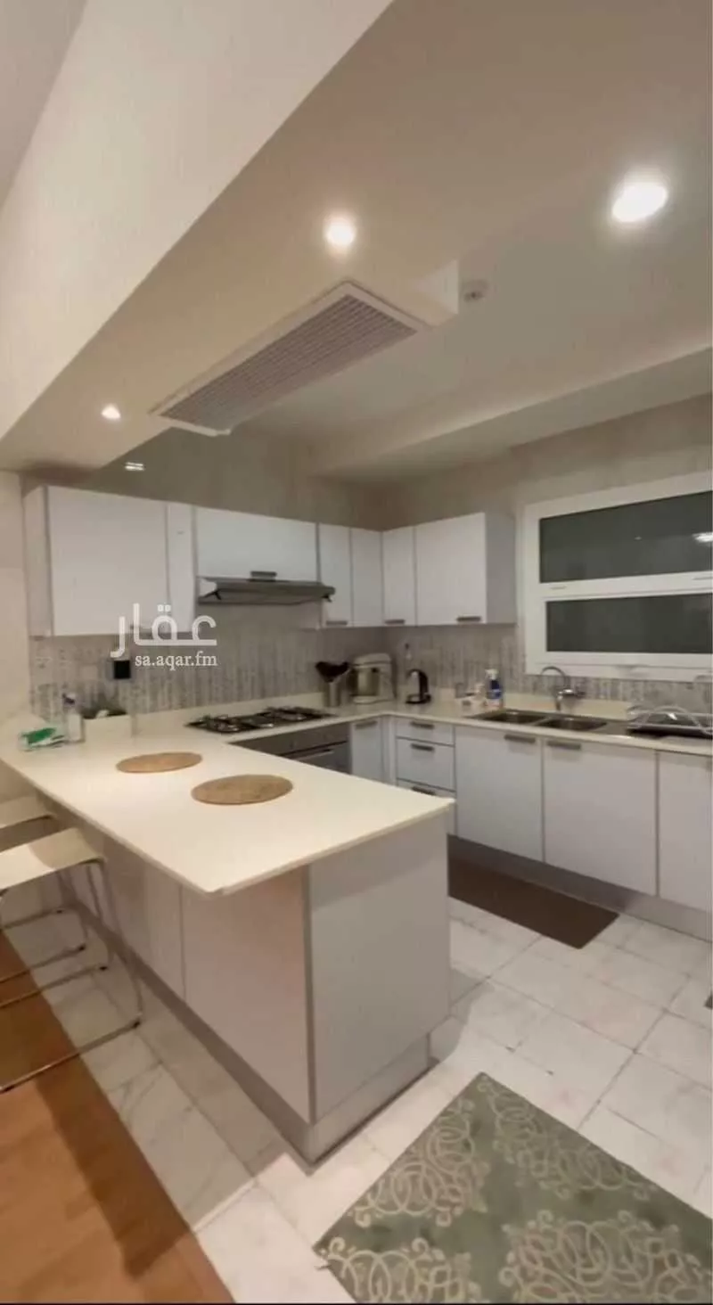 3 bedroom apartment in Al Safa 6