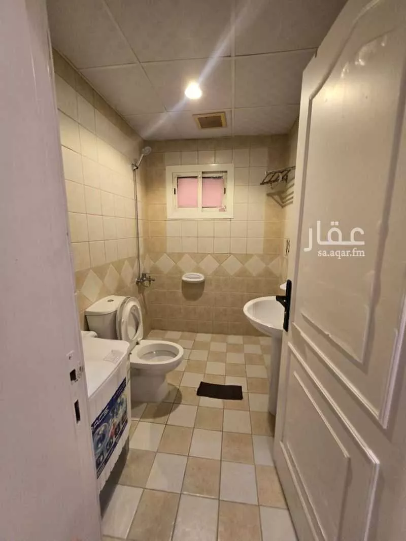 2 bedroom apartment in Al Rabwa 2