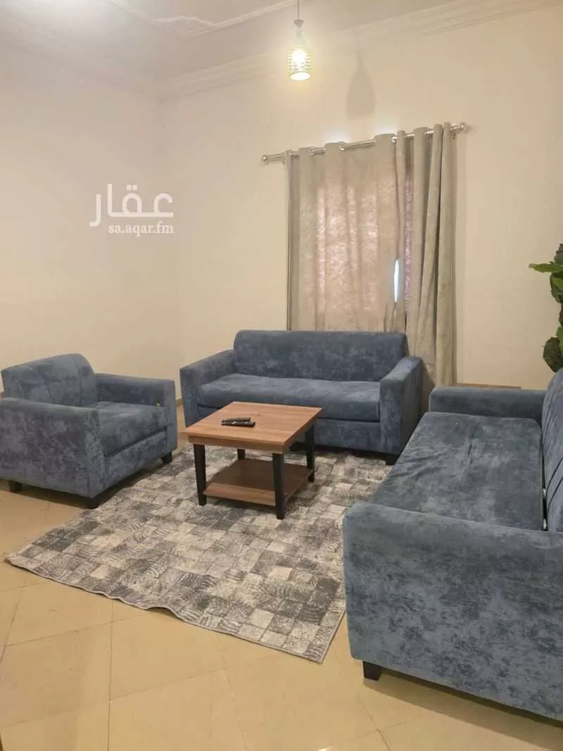 2 bedroom apartment in Al Rabwa 11