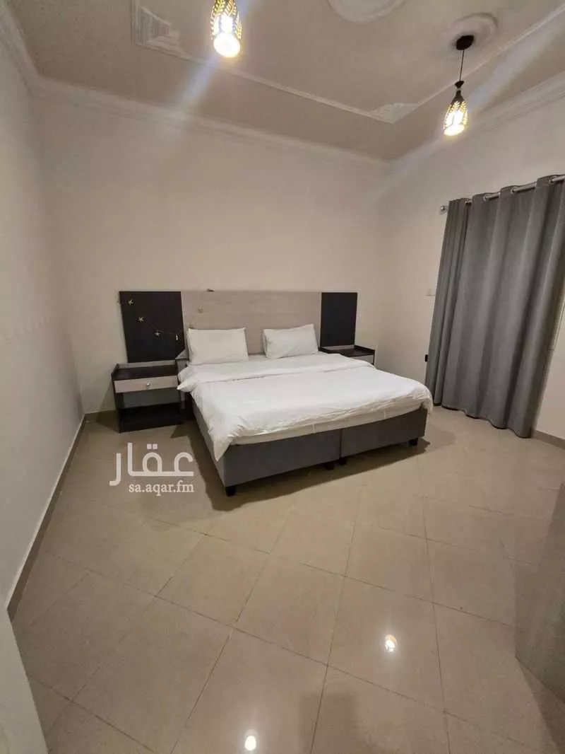 2 bedroom apartment in Al Rabwa 4
