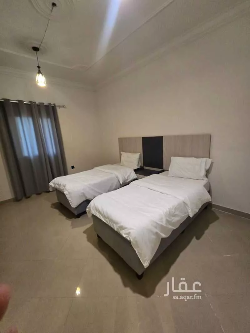 2 bedroom apartment in Al Rabwa 6