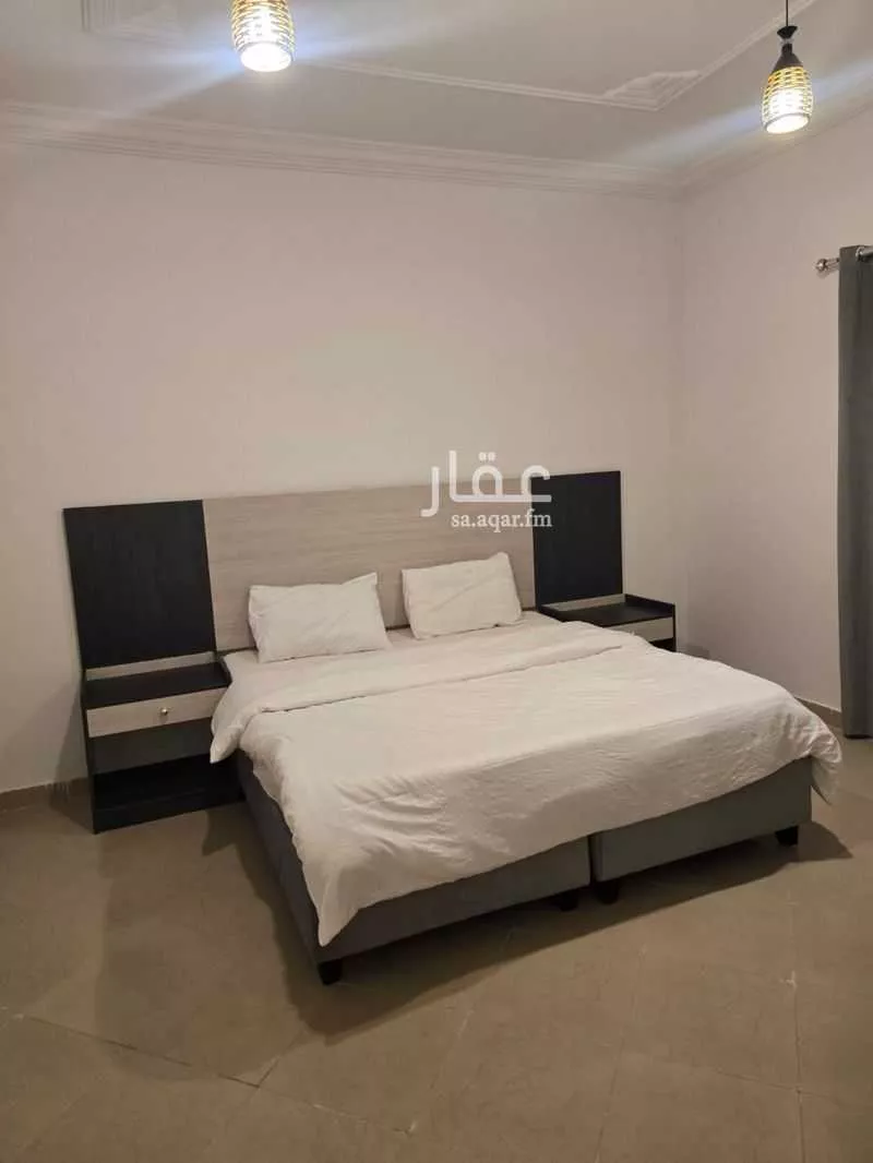2 bedroom apartment in Al Rabwa 8