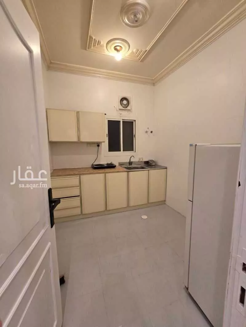 2 bedroom apartment in Al Rabwa 10