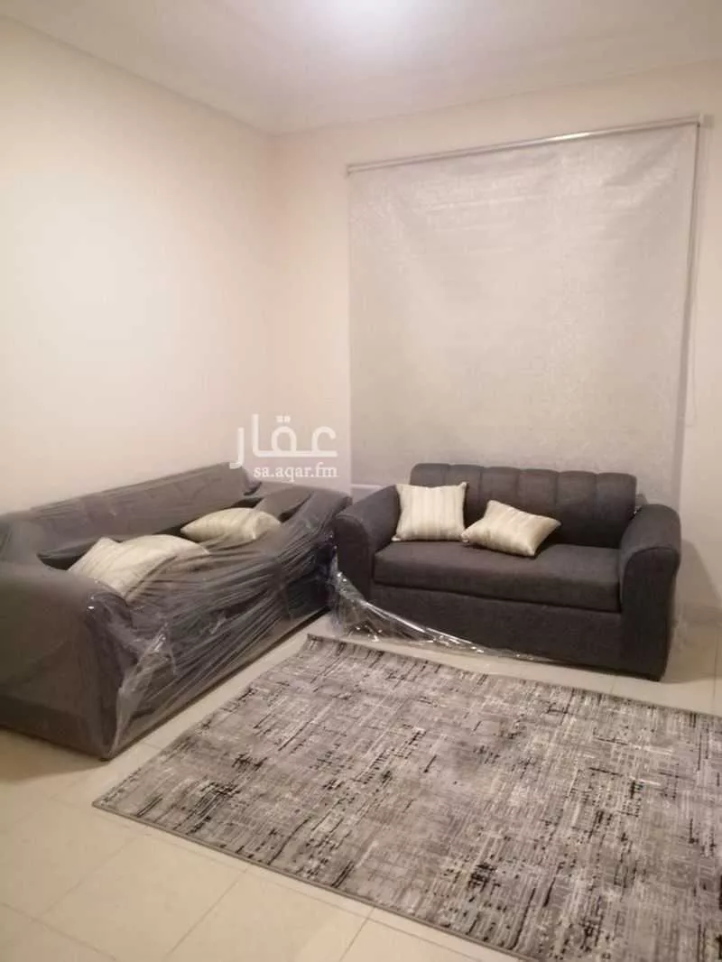 1 bedroom apartment in Al Salamah 4