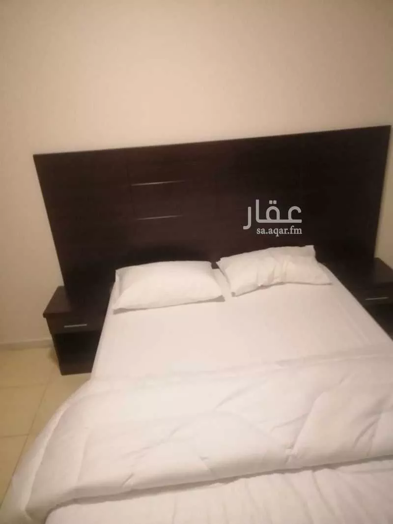 1 bedroom apartment in Al Salamah 5