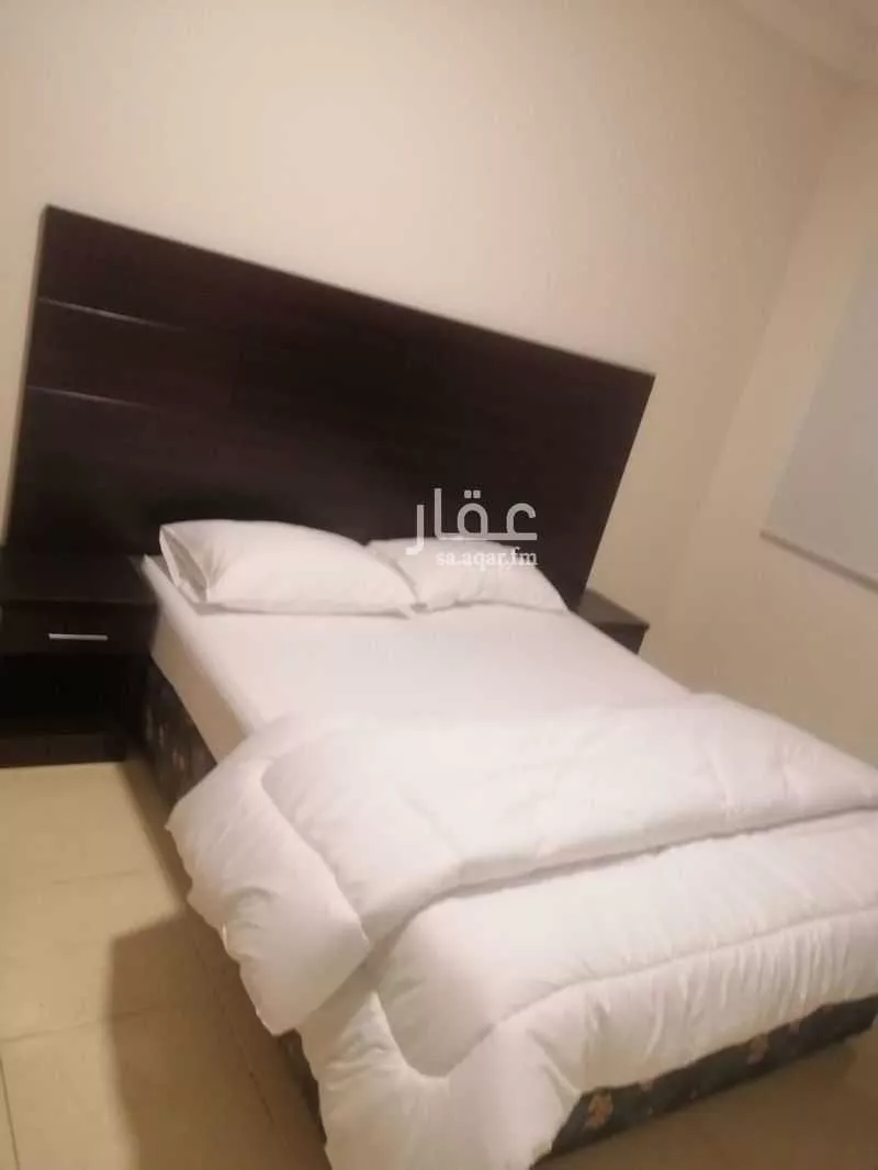 1 bedroom apartment in Al Salamah 9