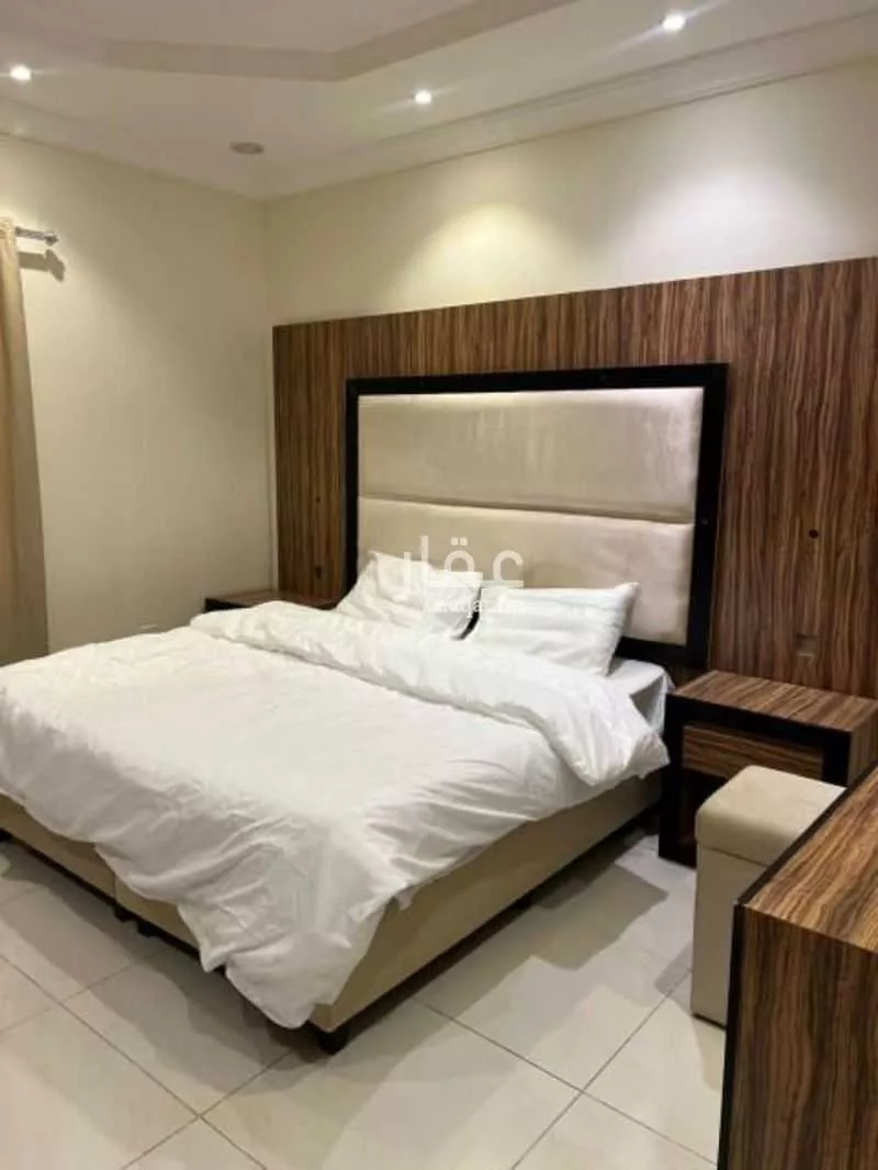2 bedroom apartment in Al Hamdaniyah 5