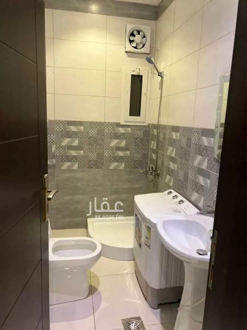 2 bedroom apartment in Al Hamdaniyah 6