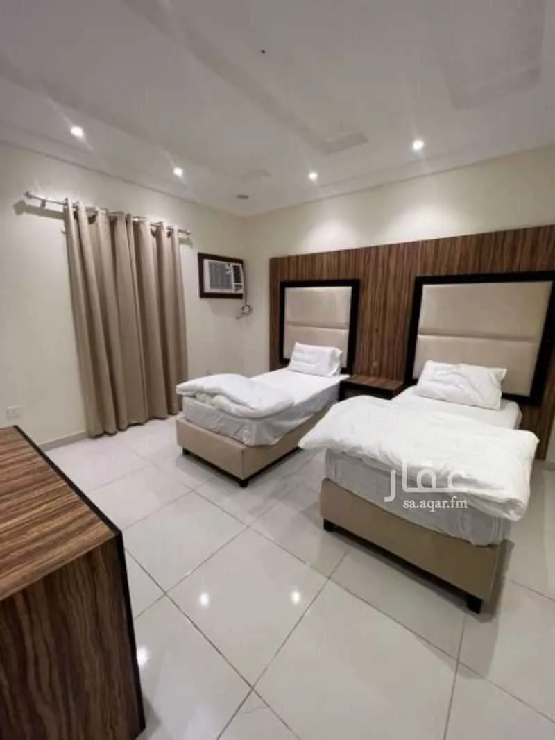 2 bedroom apartment in Al Hamdaniyah 8
