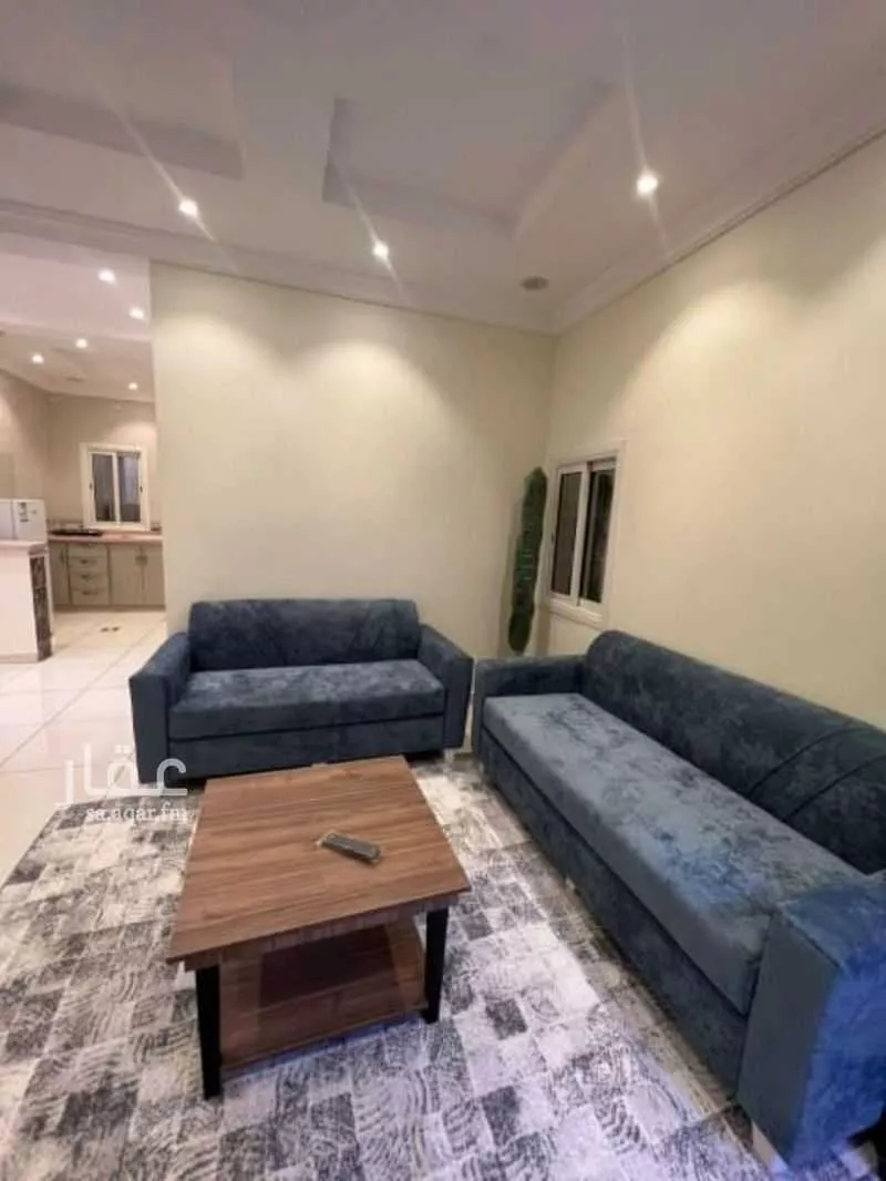 2 bedroom apartment in Al Hamdaniyah 10