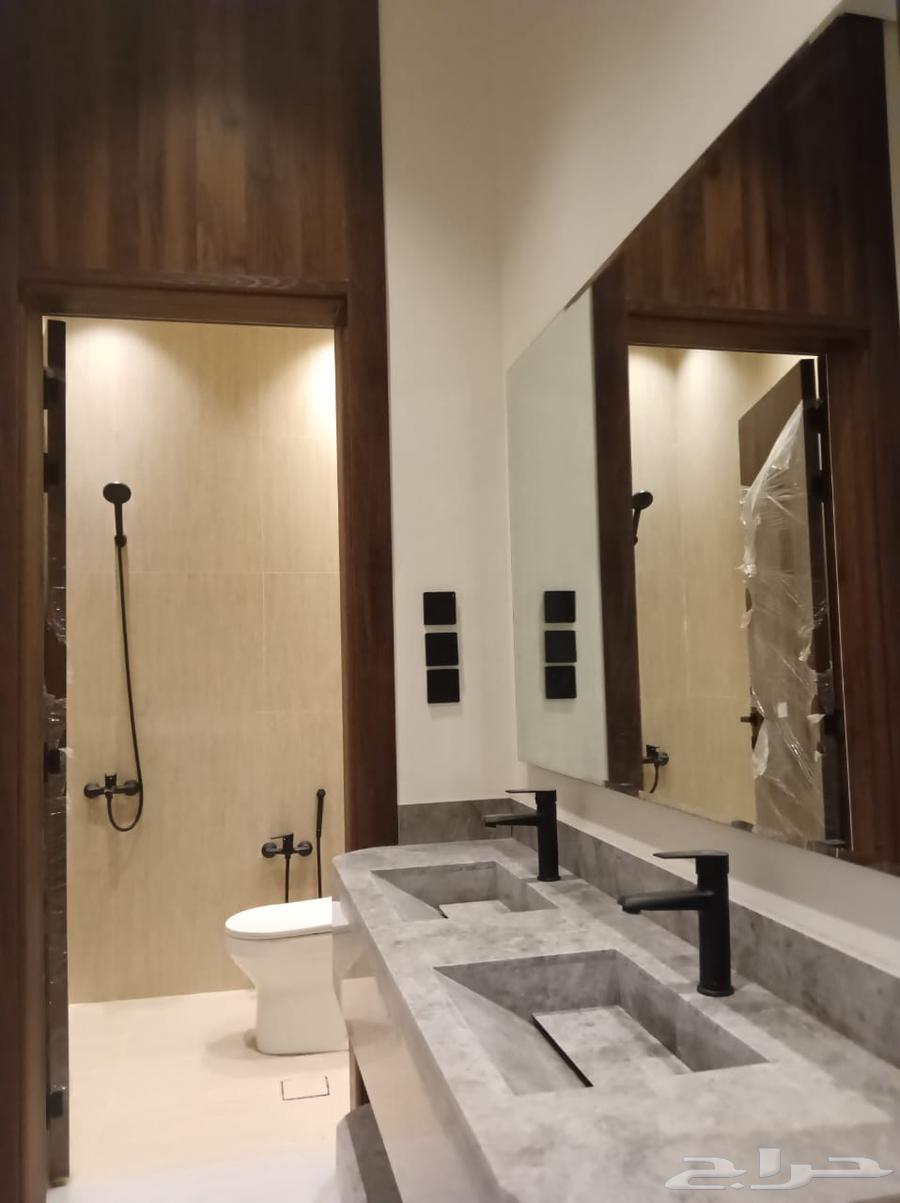 2 bedroom apartment in Al Janadriyah, Riyadh 3