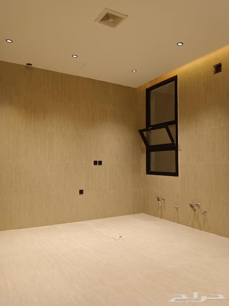 2 bedroom apartment in Al Janadriyah, Riyadh 2